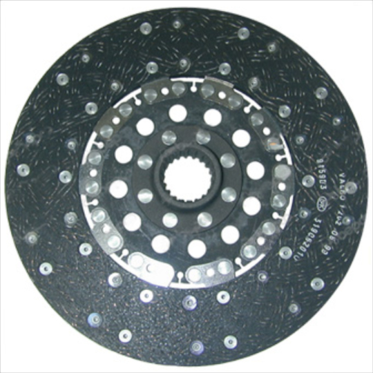 STKD0150